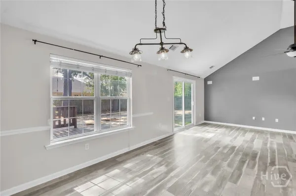 $2,300 | 175 Salt Landing Circle, Savannah, GA 31405