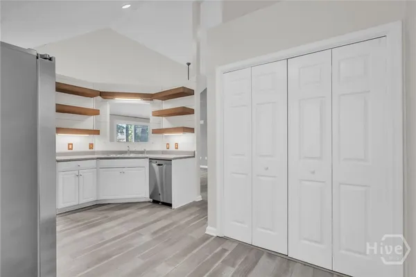$2,300 | 175 Salt Landing Circle, Savannah, GA 31405