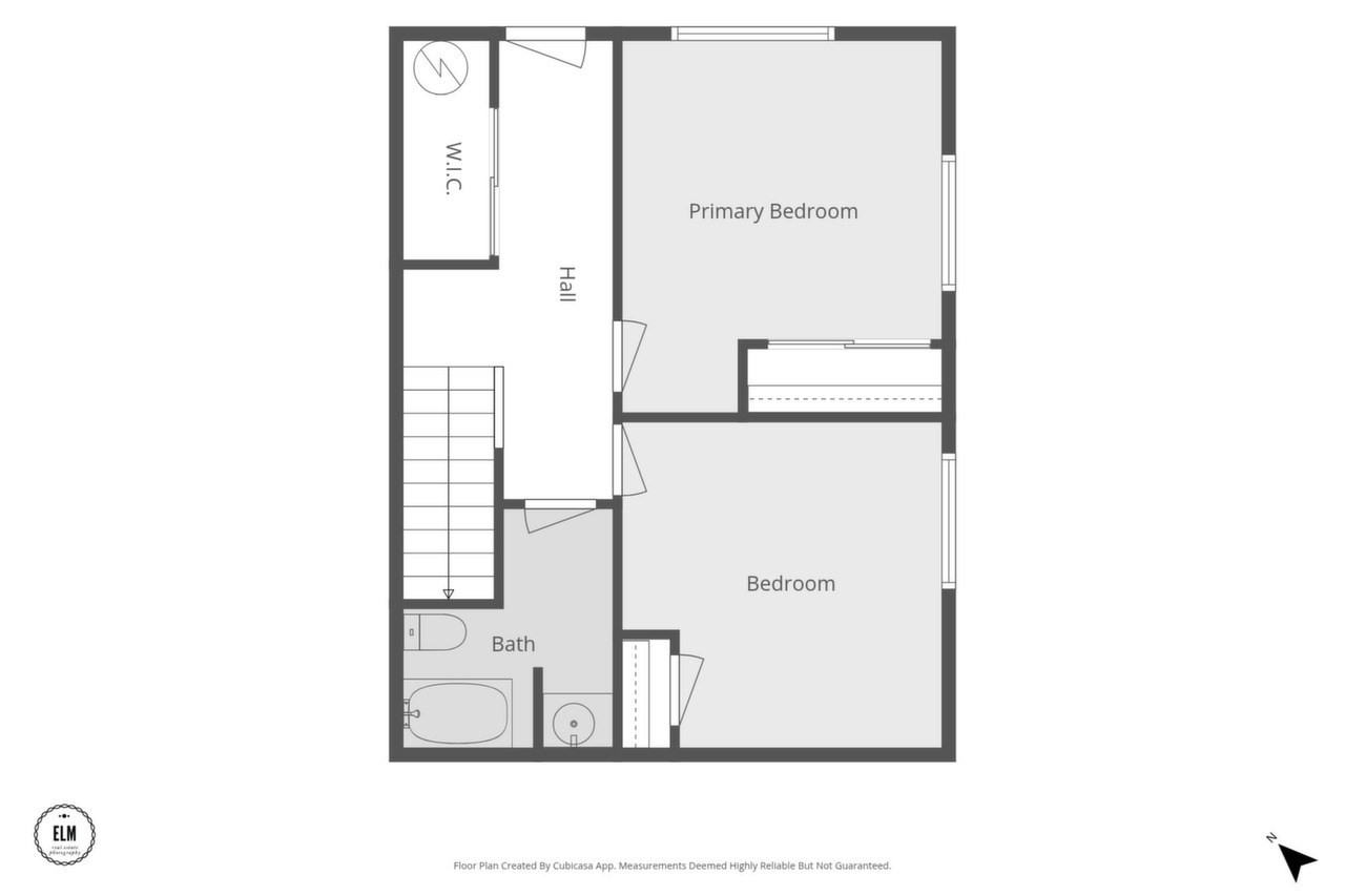 1285 Calkins Road, Unit B Palmer, MA 01069 - Photo 18 of 18 Gallery Image 18