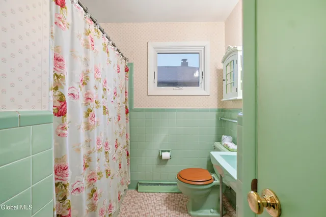 $259,999 | 133 Ramsey Place, Albany, NY 12209