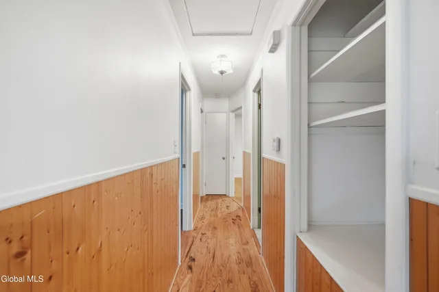 $259,999 | 133 Ramsey Place, Albany, NY 12209