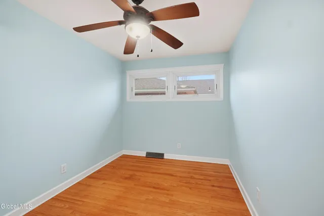 $259,999 | 133 Ramsey Place, Albany, NY 12209