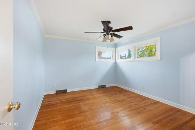 $259,999 | 133 Ramsey Place, Albany, NY 12209