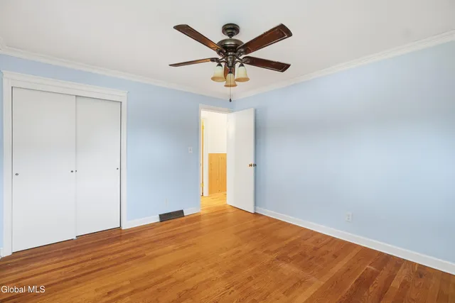 $259,999 | 133 Ramsey Place, Albany, NY 12209