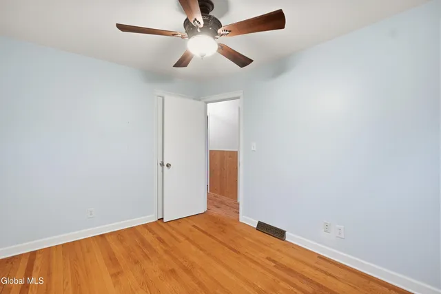 $259,999 | 133 Ramsey Place, Albany, NY 12209