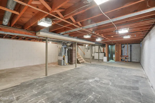 $259,999 | 133 Ramsey Place, Albany, NY 12209