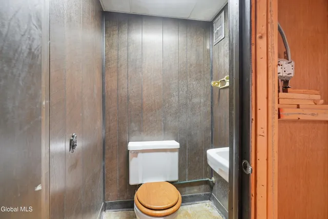 $259,999 | 133 Ramsey Place, Albany, NY 12209