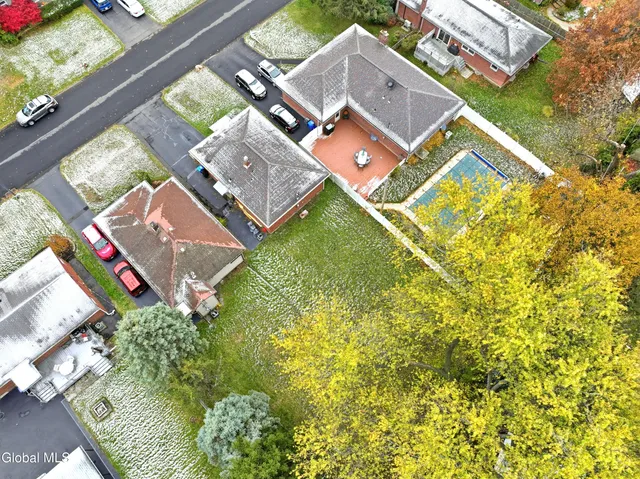 $259,999 | 133 Ramsey Place, Albany, NY 12209