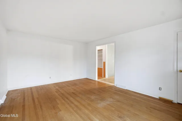 $259,999 | 133 Ramsey Place, Albany, NY 12209