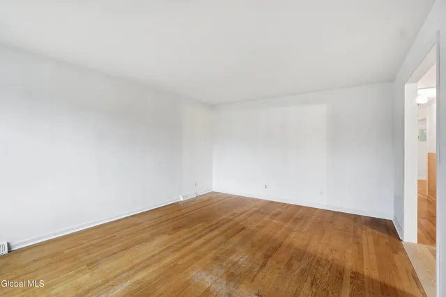 $259,999 | 133 Ramsey Place, Albany, NY 12209