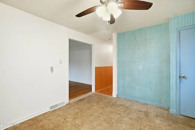 $259,999 | 133 Ramsey Place, Albany, NY 12209