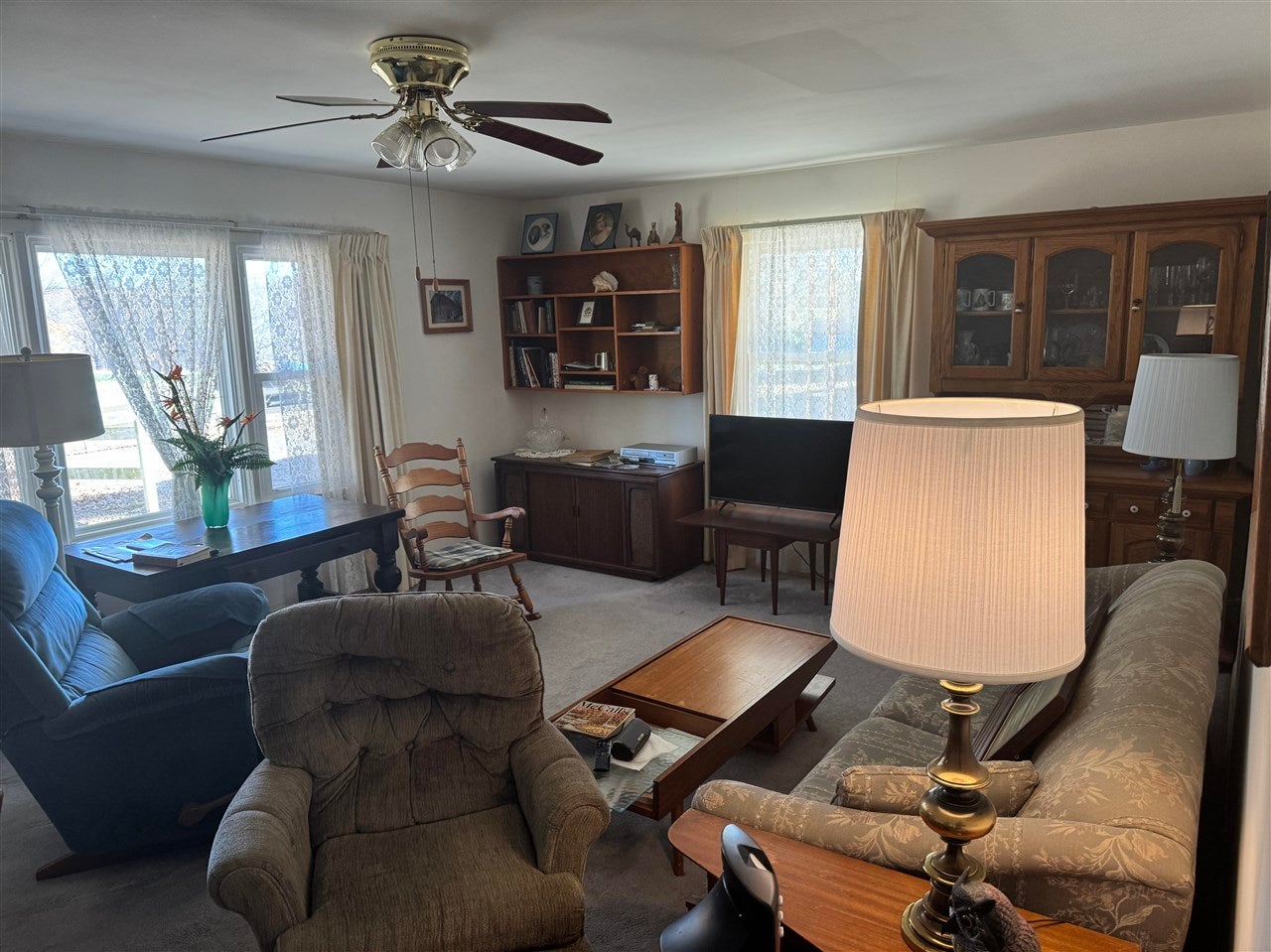 4555 Logansport Road Morgantown, KY 42261 - Photo 11 of 25 Gallery Image 11