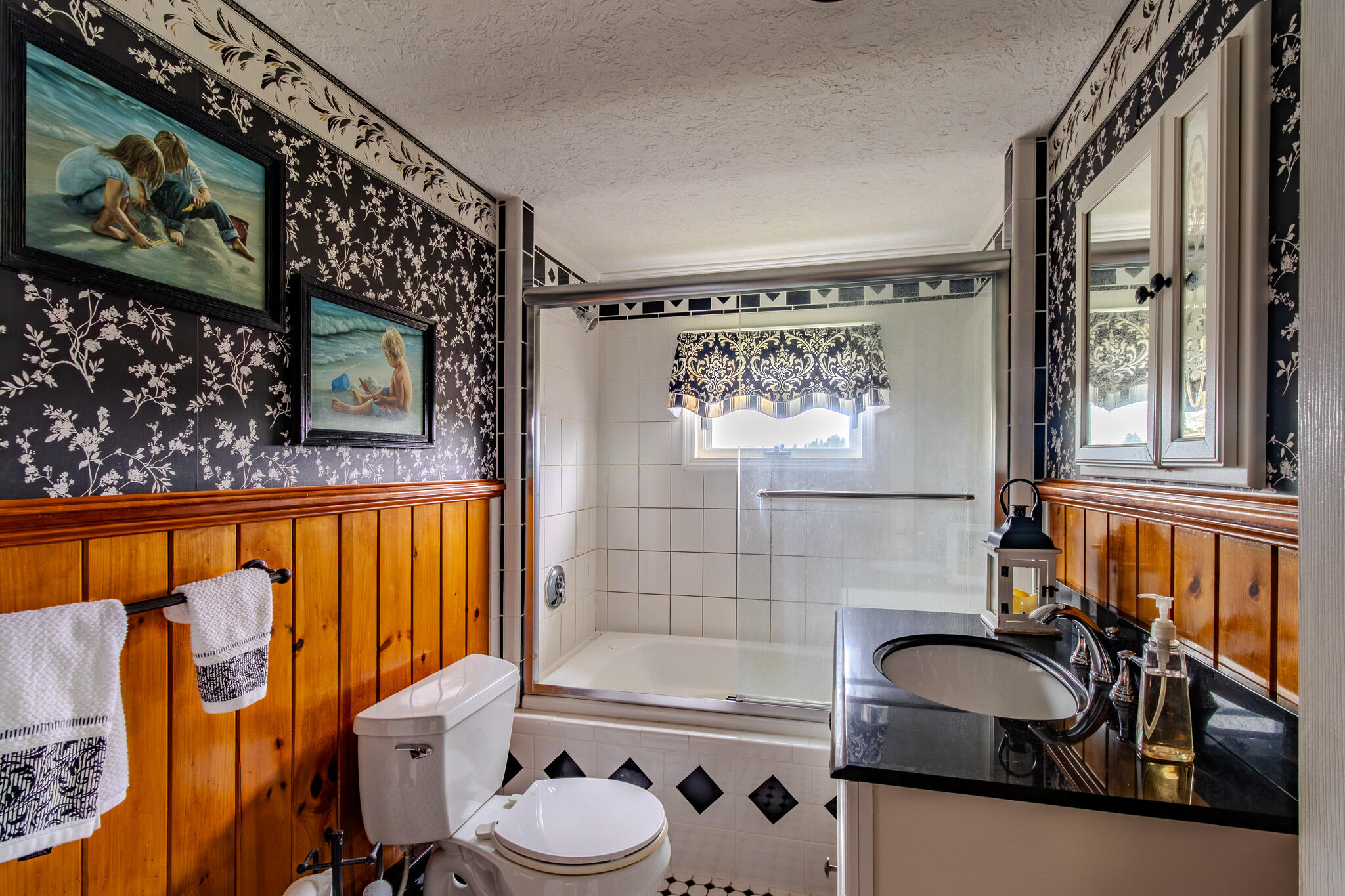 61 Mill Pond Road Beals, ME 04611 - Photo 50 of 67 50