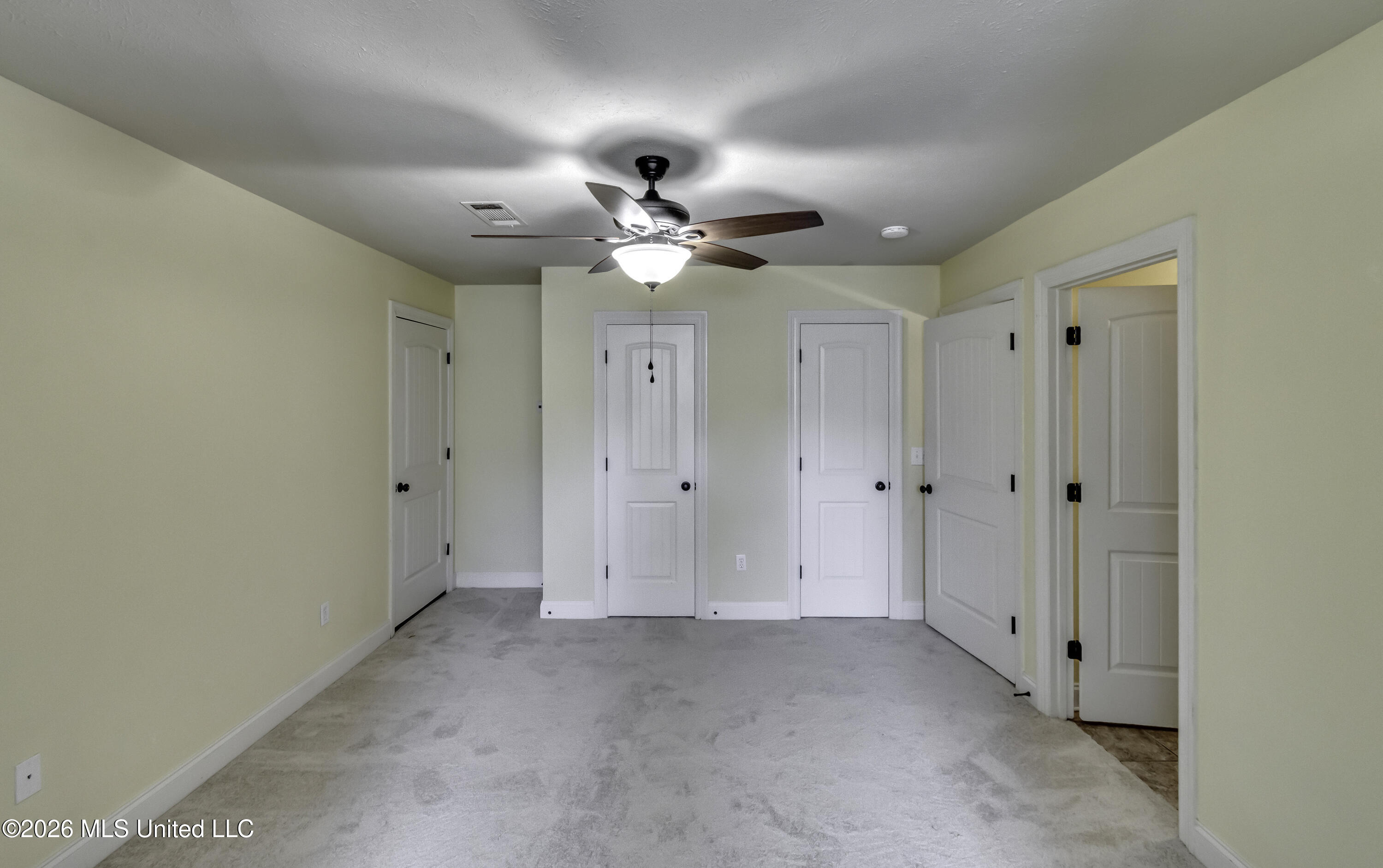 515 Turtle Lane Brandon, MS 39047 - Photo 51 of 66 515 Turtle Lane--68