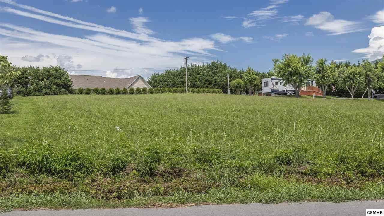 2 Line Springs Road Sevierville, TN 37862 - Photo 6 of 8