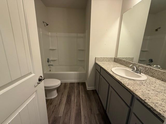 42376 Landing View Road Ponchatoula, LA 70454 - Photo 5 of 18 Gallery Image 5