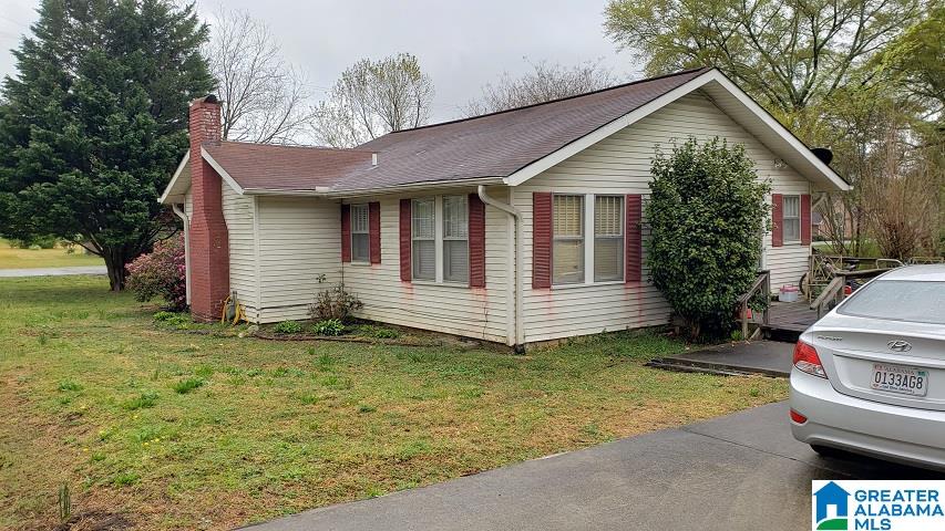 624 Pineywood Road Gardendale, AL 35071 - Photo 10 of 11