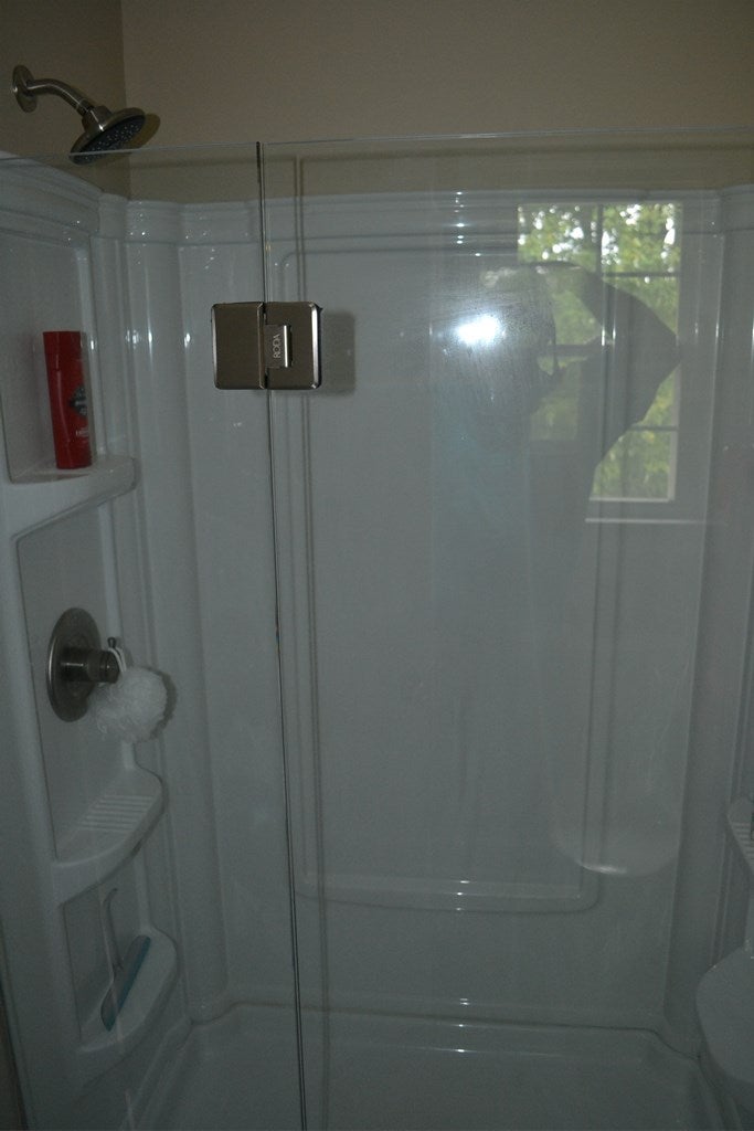 541 Holman Mill Road Farmville, VA 23901 - Photo 22 of 29 Gallery Image 22