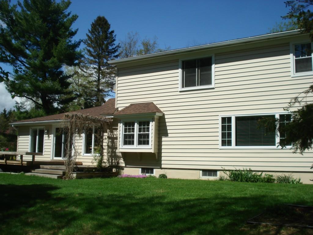 27 Stoneybrook Road Hampden, ME 04444 - Photo 5 of 27 Photo