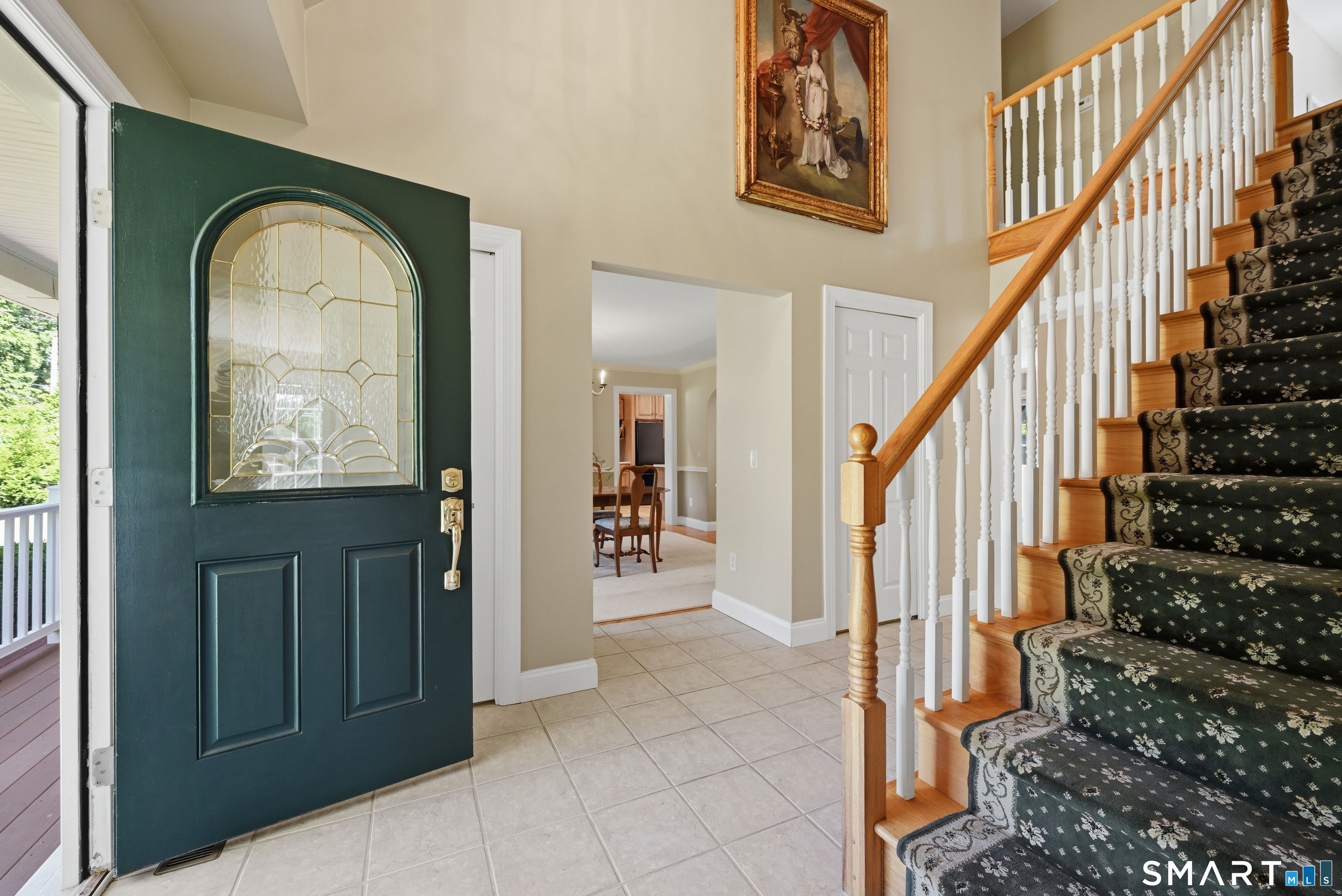 58 Platts Hill Road Newtown, CT 06470 - Photo 6 of 39
