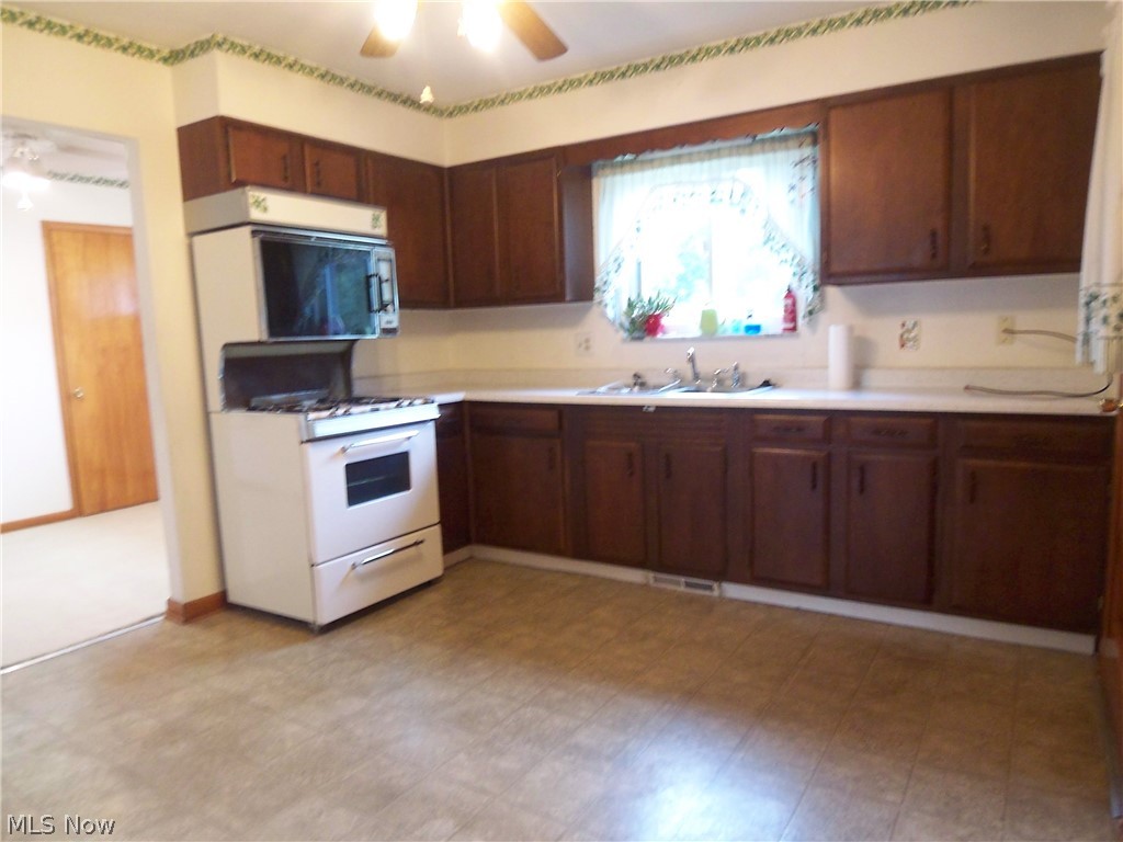 1505 21st Street Vienna, WV 26105 - Photo 6 of 27