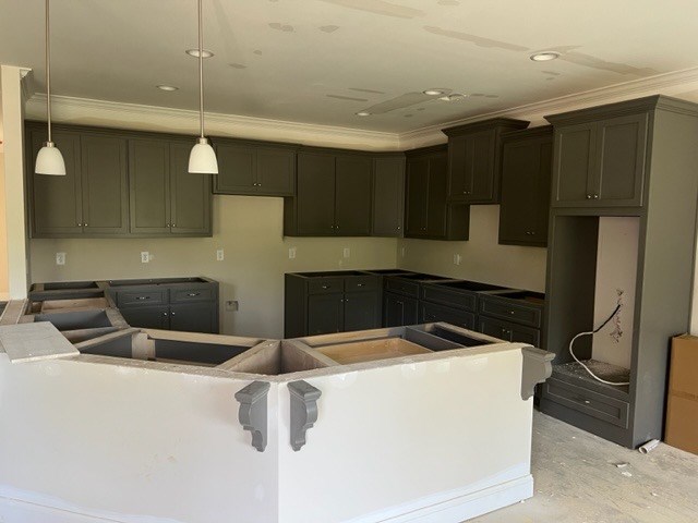 3 Garrison Court Fort Mitchell, AL 36856 - Photo 4 of 11 Gallery Image 4