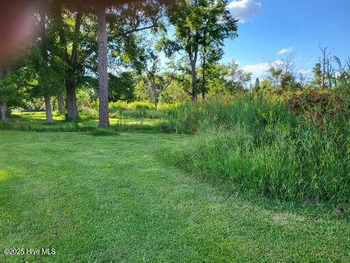 14696 Main Street Aurora, NC 27806 - Photo 1 of 17 Building site