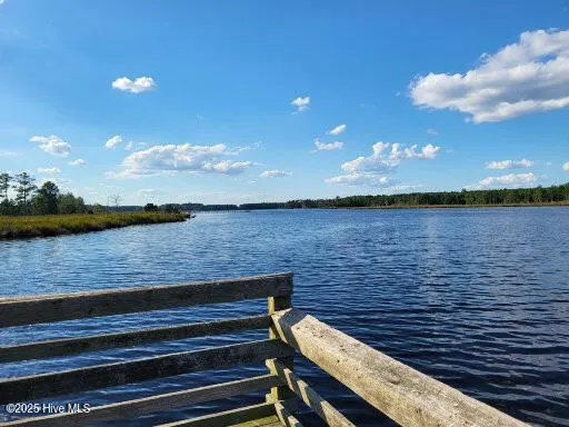 $79,900 | 14696 Main Street, Aurora, NC 27806