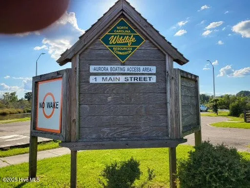 $79,900 | 14696 Main Street, Aurora, NC 27806