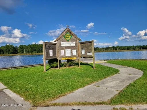 $79,900 | 14696 Main Street, Aurora, NC 27806