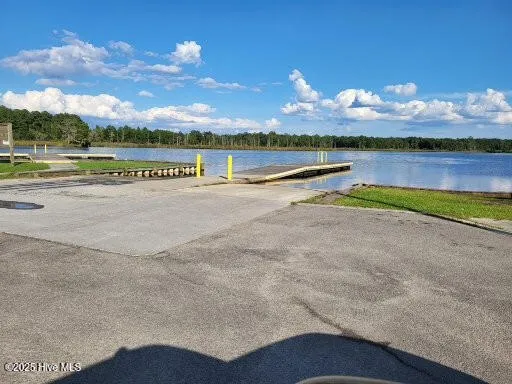 $79,900 | 14696 Main Street, Aurora, NC 27806