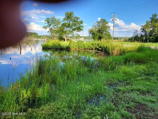 $79,900 | 14696 Main Street, Aurora, NC 27806