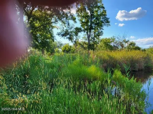 $79,900 | 14696 Main Street, Aurora, NC 27806