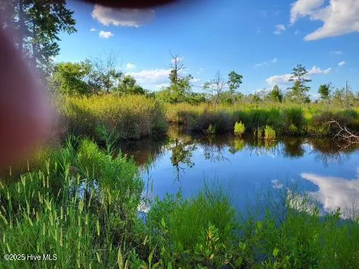 $79,900 | 14696 Main Street, Aurora, NC 27806