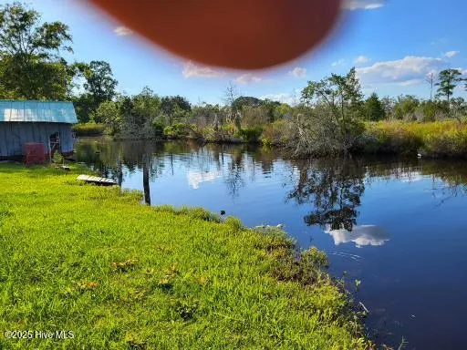 $79,900 | 14696 Main Street, Aurora, NC 27806