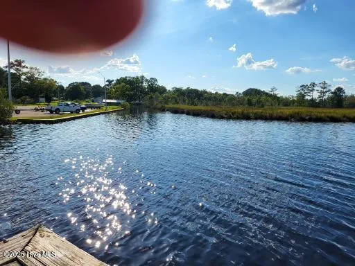 $79,900 | 14696 Main Street, Aurora, NC 27806