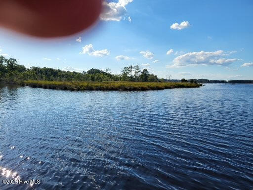 14696 Main Street Aurora, NC 27806 - Photo 8 of 17 Land in the