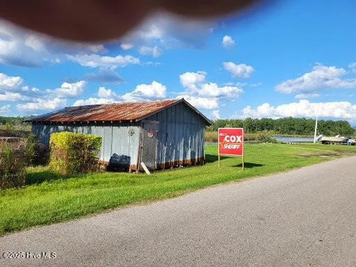 $79,900 | 14696 Main Street, Aurora, NC 27806