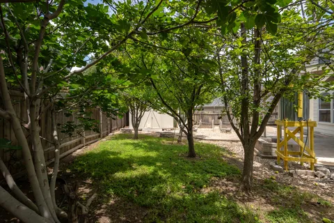 $525,000 | 2908 Sand Dollar Drive, Austin, TX 78728