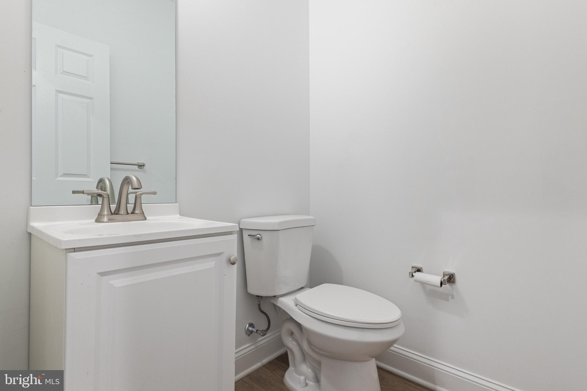 177 Alloway Friesburg Road Alloway, NJ 08001 - Photo 15 of 28 Gallery Image 15