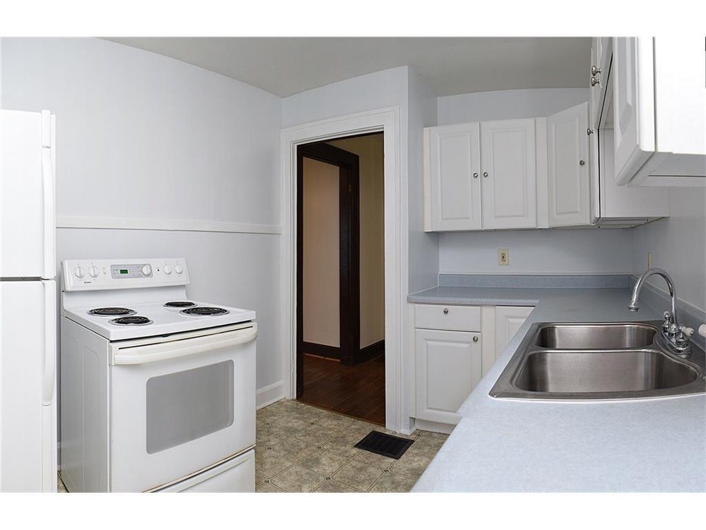 740 North Riley Avenue Indianapolis, IN 46201 - Photo 11 of 16 Gallery Image 11