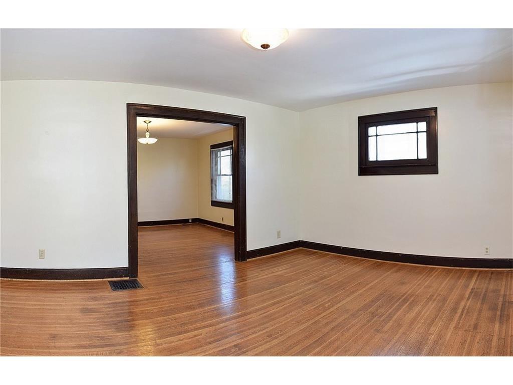 740 North Riley Avenue Indianapolis, IN 46201 - Photo 13 of 16 Gallery Image 13