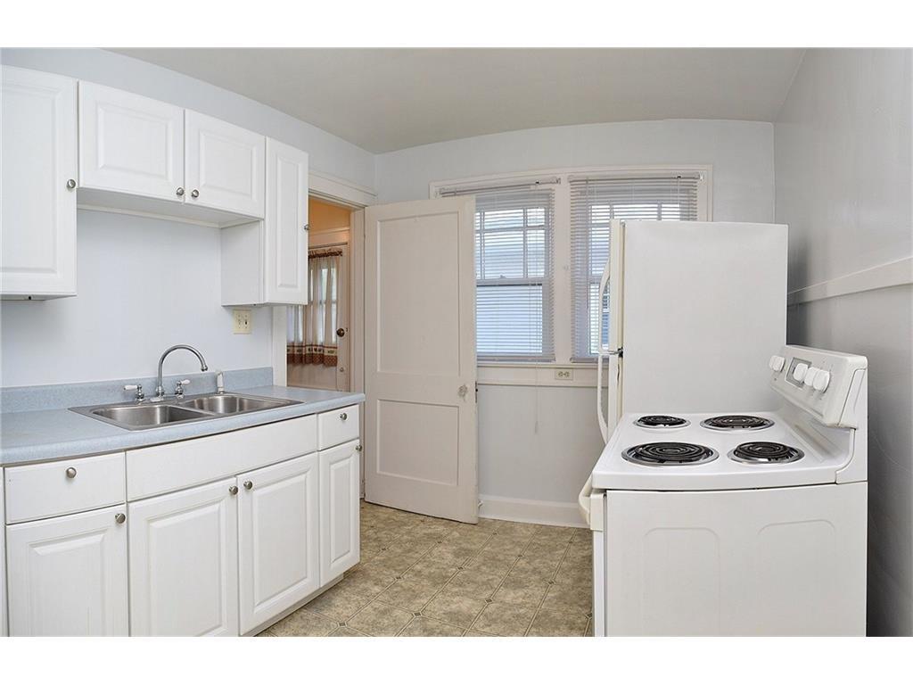 740 North Riley Avenue Indianapolis, IN 46201 - Photo 14 of 16 Gallery Image 14