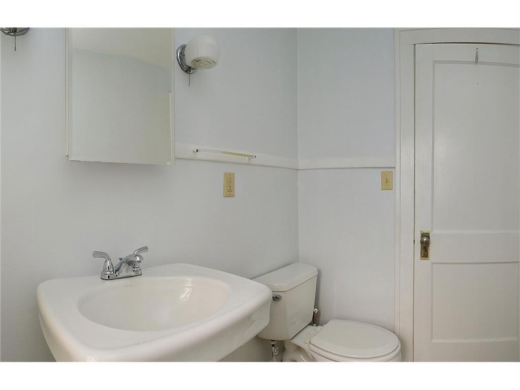740 North Riley Avenue Indianapolis, IN 46201 - Photo 5 of 16 Gallery Image 5