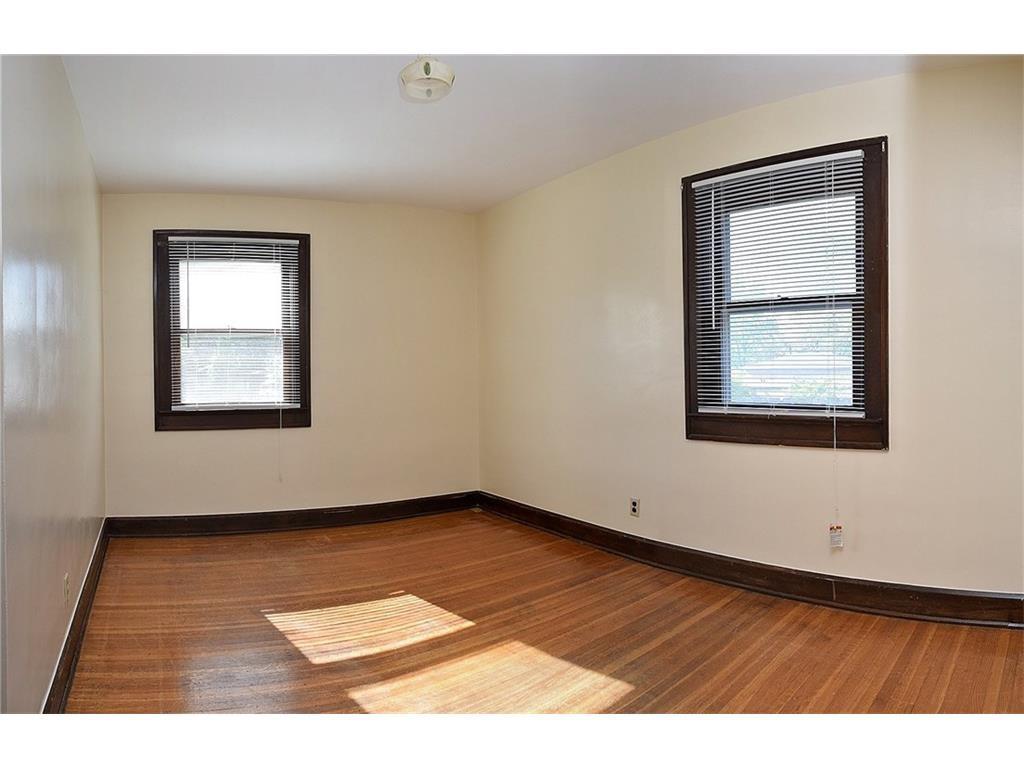 740 North Riley Avenue Indianapolis, IN 46201 - Photo 6 of 16 Gallery Image 6