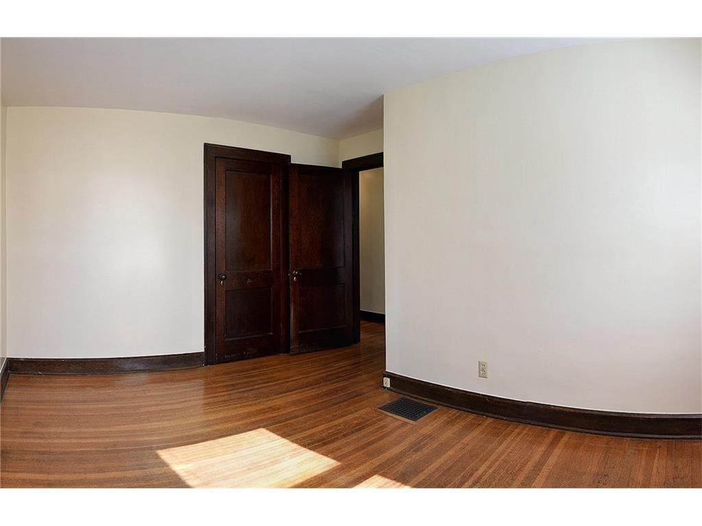 740 North Riley Avenue Indianapolis, IN 46201 - Photo 7 of 16 Gallery Image 7