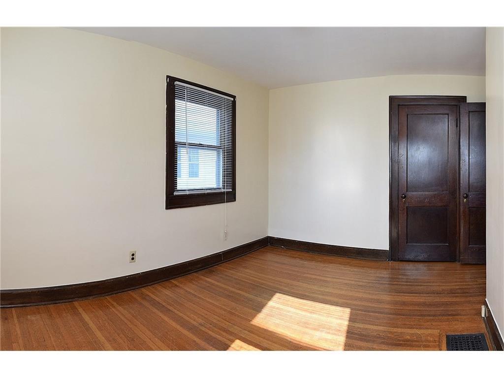 740 North Riley Avenue Indianapolis, IN 46201 - Photo 8 of 16 Gallery Image 8