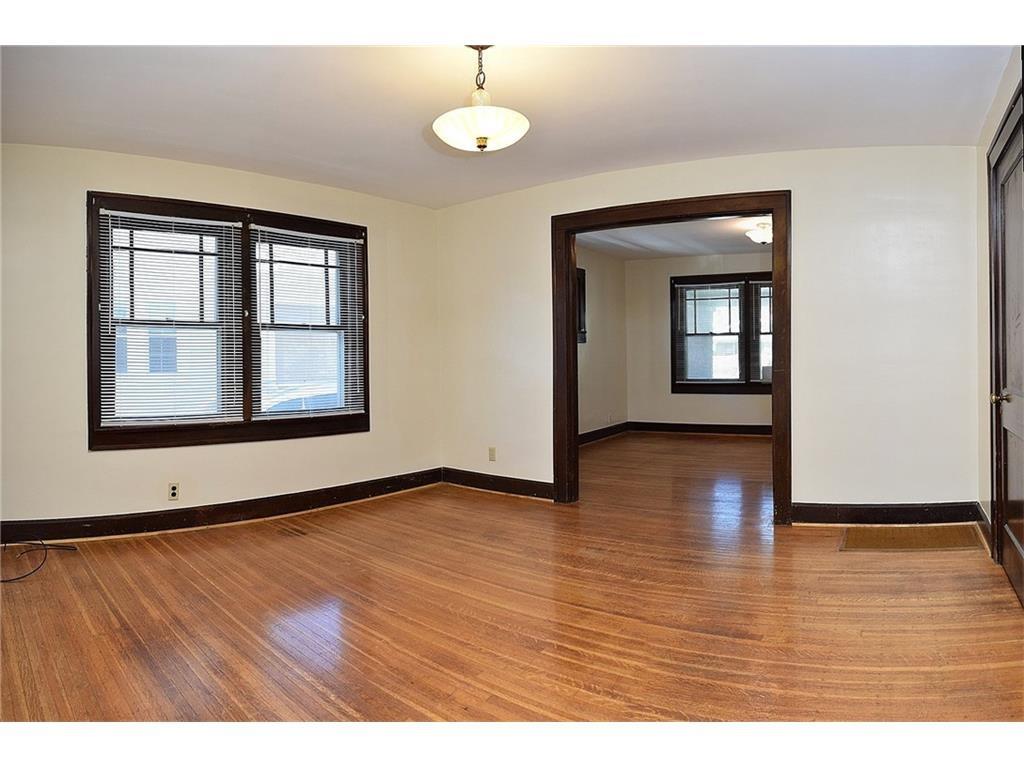740 North Riley Avenue Indianapolis, IN 46201 - Photo 9 of 16 Gallery Image 9