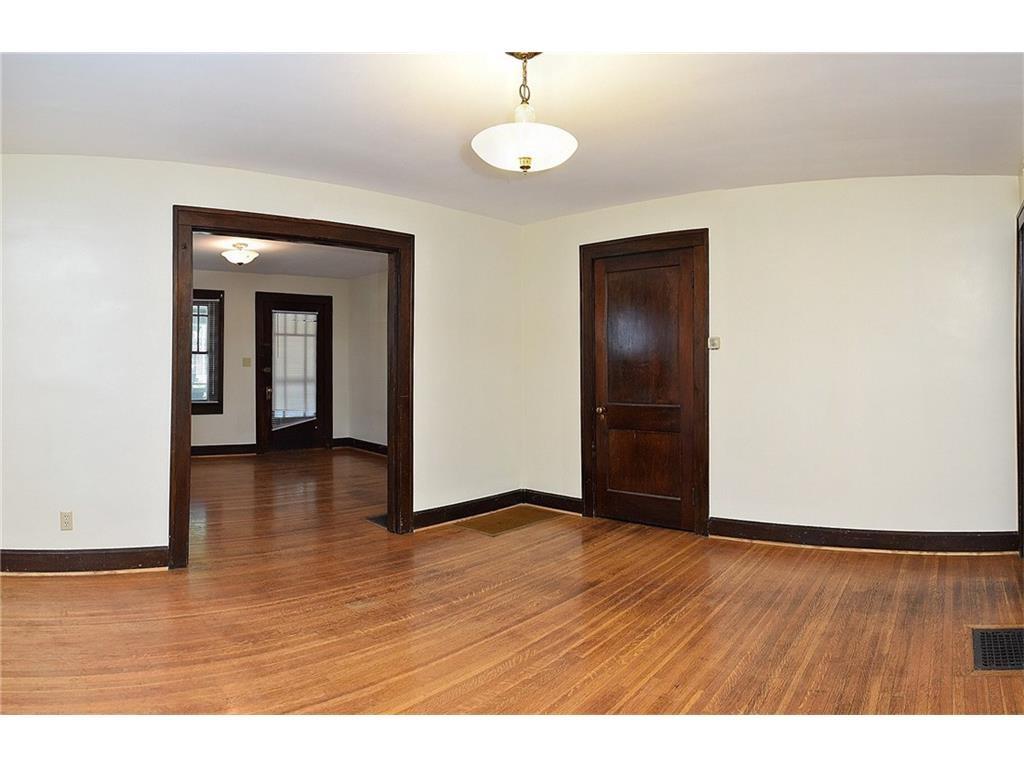 740 North Riley Avenue Indianapolis, IN 46201 - Photo 10 of 16 Gallery Image 10
