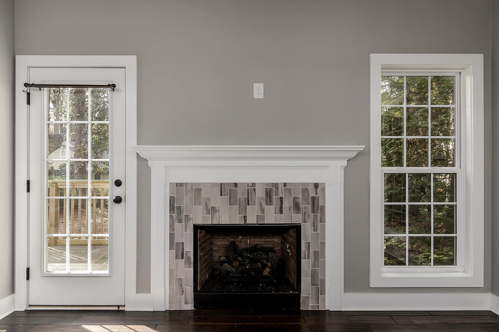 350 East Morganton Road Southern Pines, NC 28387 - Photo 11 of 26 350emorganton-11-XL